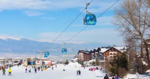 Между 10 и 15 на сто увеличение на дневните карти